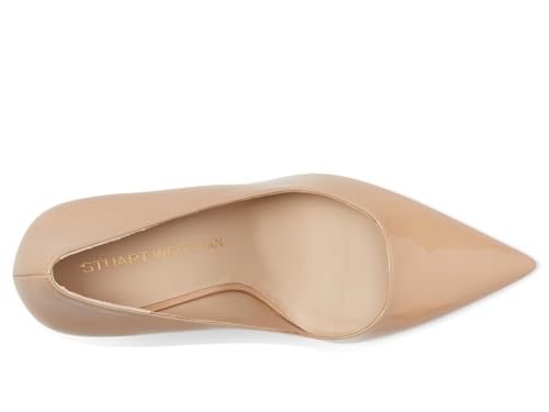 Image of Stuart Weitzman Womens Stuart Power 85