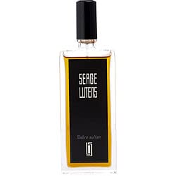 Serge Lutens Ambre Sultan By Serge Lutens Eau De Parfum