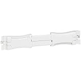 canaleta legrand 40x16 Para GTL drivia 13 Legrand Lote de 20 grapas regulables – para canaleta (GTL/DRIVIA Concept – Mantenimiento de los cables legrand