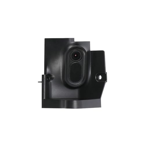 Bambu Lab H2D���C�u�r���[�J�����ƌ����݊������� - H2S���[�U�[3D�v�����^�[�pH2�V���[�Y