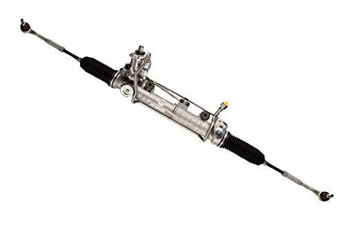 Thyssen Krupp Bilstein 61 - 179837 illuminazione