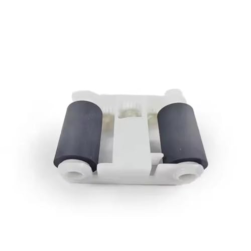 Evoluer sans bourrage avec le rouleau d'alimentation Xerox 059K78790