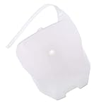Baosity-White-Motorcycle-Number-Plate-for-CRF-70-CRF100-CRF80-CRF-70-00