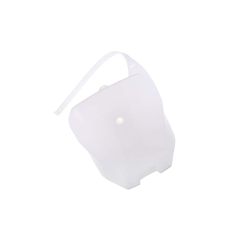 Baosity-White-Motorcycle-Number-Plate-For-Crf-70-Crf100-Crf80-Crf-70-00 21tfktyvonl. sl500 . ss800