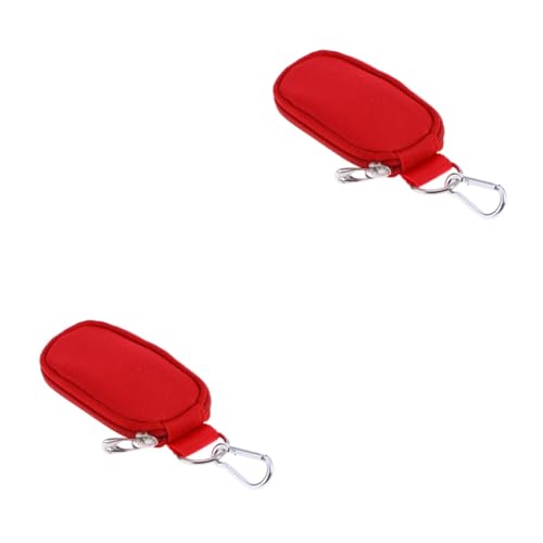 BELLIFFY 2 L[P[X GbZVICL[z_[ L[ICP[X GbZVIC gxP[X ~j{g GbZVICLOP[X gїpICP[X 