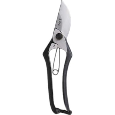剪定鋏 A型230mm 金止