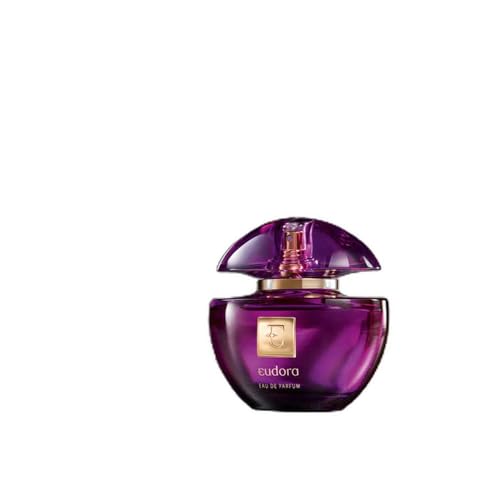 Eudora Eau De Parfum 75ml glide