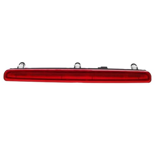 Troisième feu de stop pour VW Transporter T5 feu arrière LED 7E0945097A