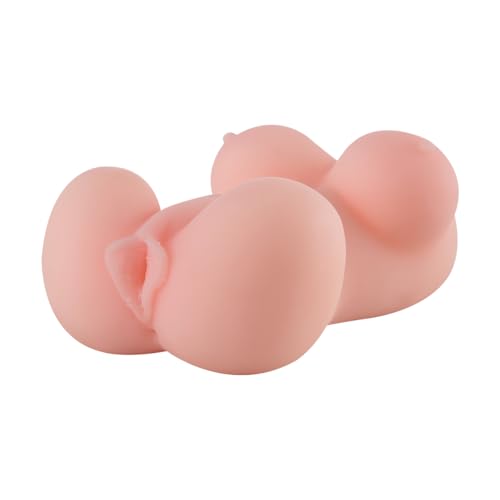 Male Mastusbafor Pocket Puusy Masturebstor for Men Male Hands Free S.ex Realistic Machine Suction Adult Toy Auto Puzzy Tight Manual Mastuaber Vibrates Sale Toys4men Tool UK Vibrating
