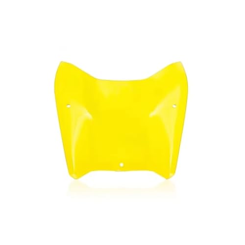 Protection phare moto BMW R1300GS Adventure contre bris de glace