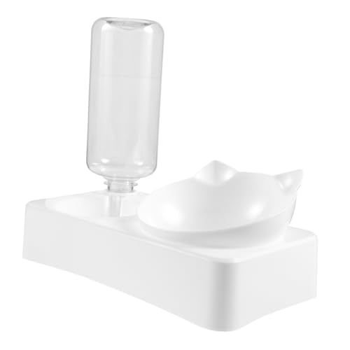 Outanaya ybga XΕta Lp{E lbNveNV@\ Lp_u{E puȃXy[X݌v ]|h~