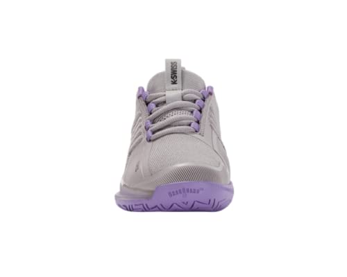 Image of K-Swiss Women's Ultrashot 3 Grass Tennis Shoe