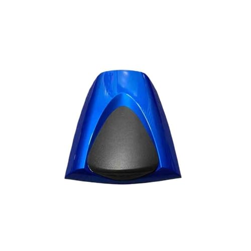 Carénage selle arrière CBR600RR F5 pour supprimer la selle passager, capot solo 2007-2012