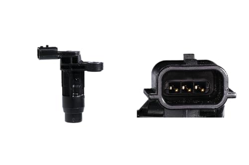 Capteur de position de l'arbre à cames VALEO 366730 pour synchronisation moteur injection
