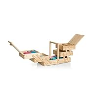 QL28 Naaikistje – Naaimand – hout – Alta Design
