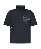 [Oakley] ENHANCE MOBILITY S/S JACKET 7.0 021M PI