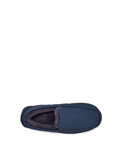 Image of UGG Men's Ascot Slipper