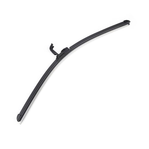 Balai d'essuie-glace universel pare-brise en caoutchouc taille 14 16 18 20 22 24 26 pouces
