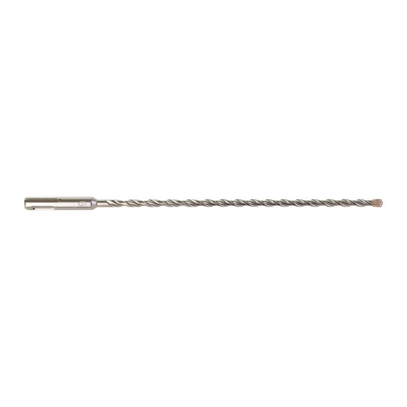 Milwaukee - Broca sds-max 26x520x400