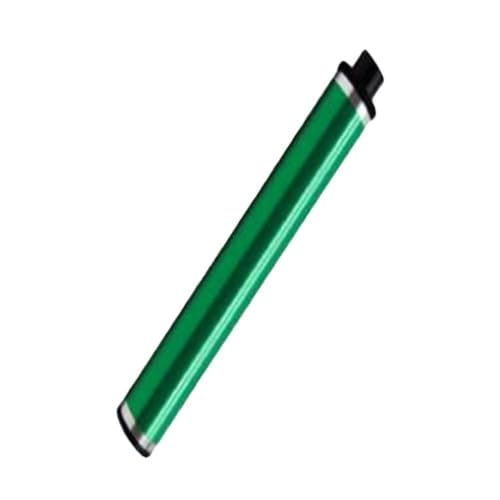 Tambour OPC Ricoh SP5200DN compatible SP5210SF tambour photoconducteur