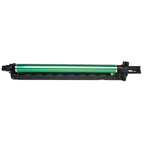 Tambour DR316 pour C250i C300i C360i AAV70RD unité d'imagerie noire