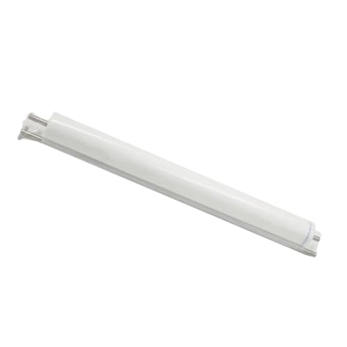 Rouleau de nettoyage fusion pour réparer les pannes Konica