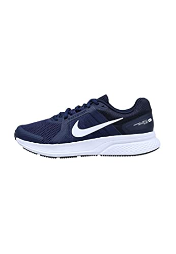 Nike Men's Run Swift 2