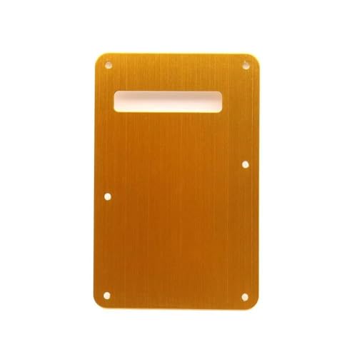 1 GLM^[obNv[gAM^[sbNK[hJo[obNv[g ST X^CGLM^[ 7 F M^[p[c(Orange)