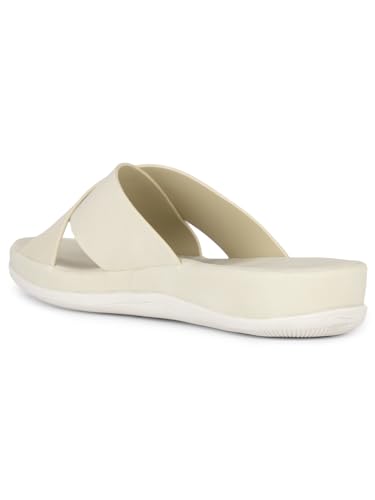 Image of Bata Comfit Women's Sandal
