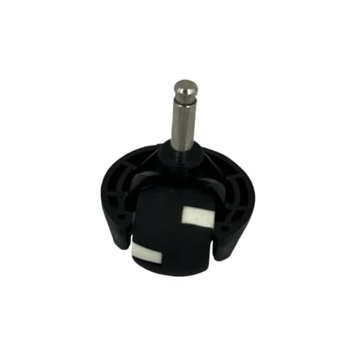 Accessoires de robot N9 roue avant pour rénover la navigation - 3