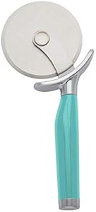 KitchenAid Klassisches Pizzarad