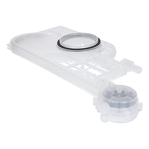 Wassertasche wie Hotpoint C00256546 Regenerierdosierung für Geschirrspüler