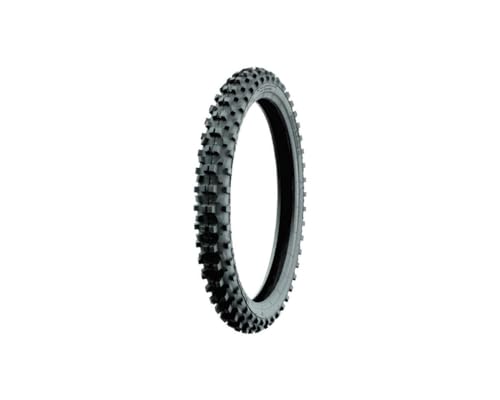 Heidenau 90/90-21 54S TT K 79 front M/C Motorradreifen