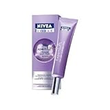 Nivea Visage Expert Lift Eye Care Cream 15 Ml 0.5 Oz [Misc.]