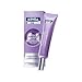 Nivea Visage Expert Lift Eye Care Cream 15 Ml 0.5 Oz [Misc.]