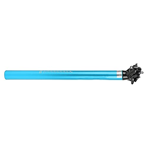 Zunate Bike Seatpost