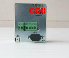 EMF2102IB-V001 +232 lines +USB serial port line