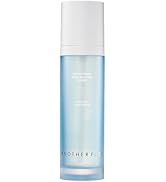 PEPTATHENOL Aqua Balance Toner