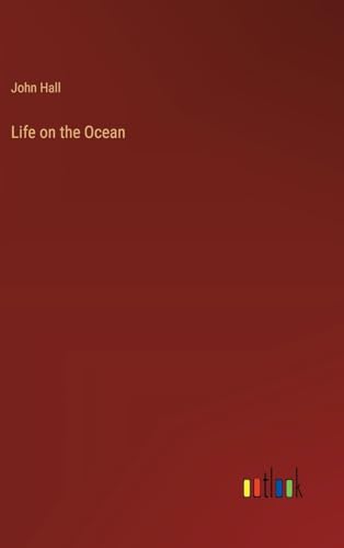 Life on the Ocean