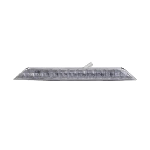 Feu stop LED cassé sur X-Trail T31 ? Solution de rechange surélevée 26590-JG00F