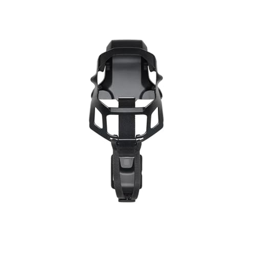 Protecteur d'objectif de caméra Mavic 3 anti-rayure coque rigide - 4