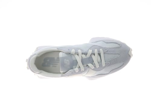 Image of New Balance Women's 327 Sneaker