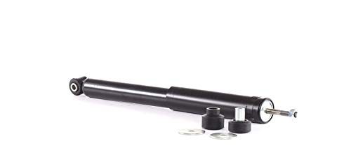 SACHS 290 393 Shock Absorber compatible with Vauxhall Corsa MK II (C) (X01) 2000-2007 Rear Axle and Other Vehicles