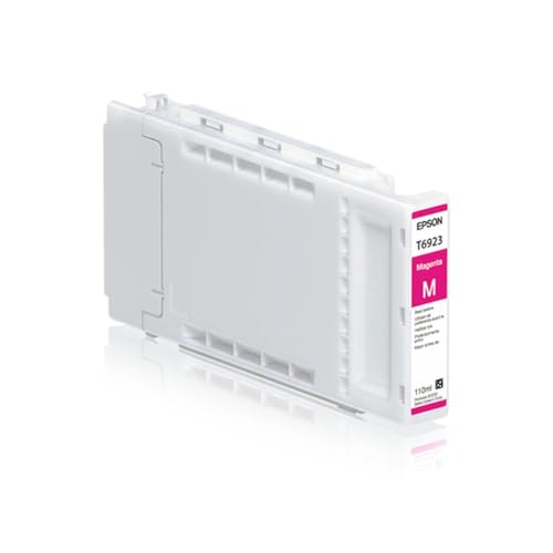 Epson Toner Originale T692300 Magenta