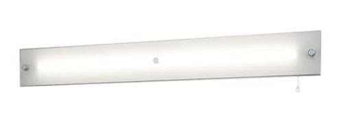 pi\jbN(Panasonic) LEDvڊKi h^EhJ^ ǒt^ zCg F NWFF41639LE9