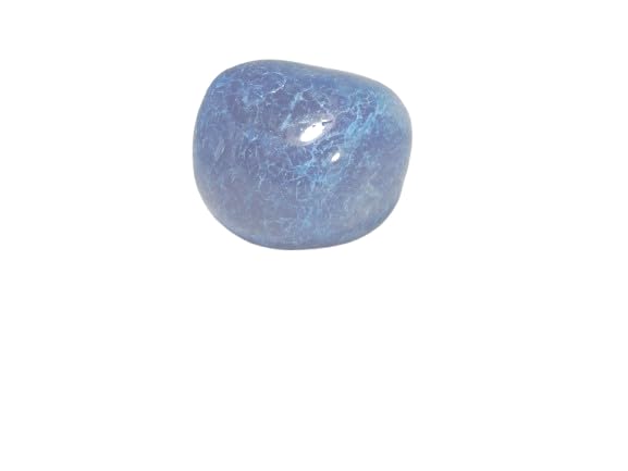 Piedra espiritual Manggo para eliminar el estrés con esta gema