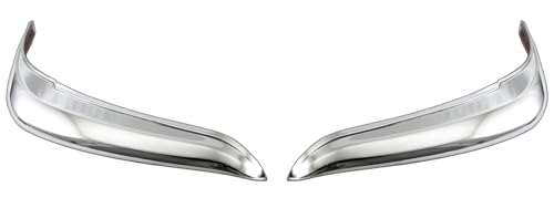 BRIGHTZ nC[bgJ[S S321V S331V  bLwbhCgACC y HEAD|ETC|071 z S321 S331 321 331 S321V S331V nC[bg J[S