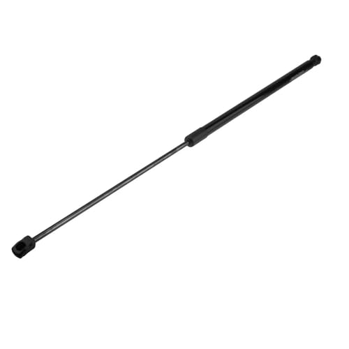 Supports de levage à ressorts à gaz Volvo S80 acier renforcé