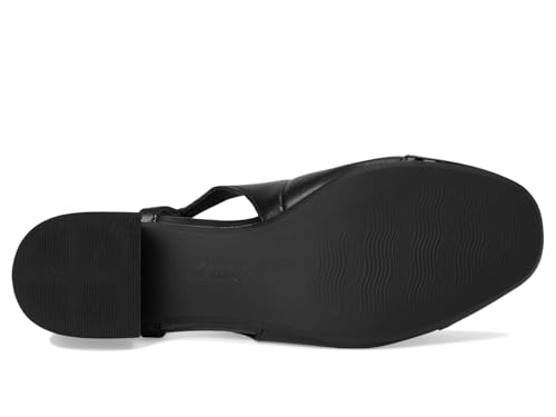 Clarks Women's Marilyn Rose Pump3