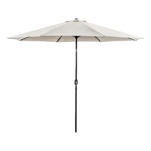 best outdoor furniture perth